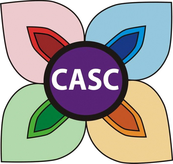 CASC