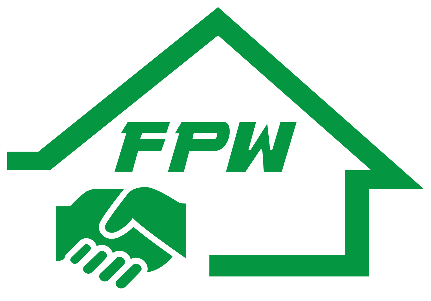 FPW
